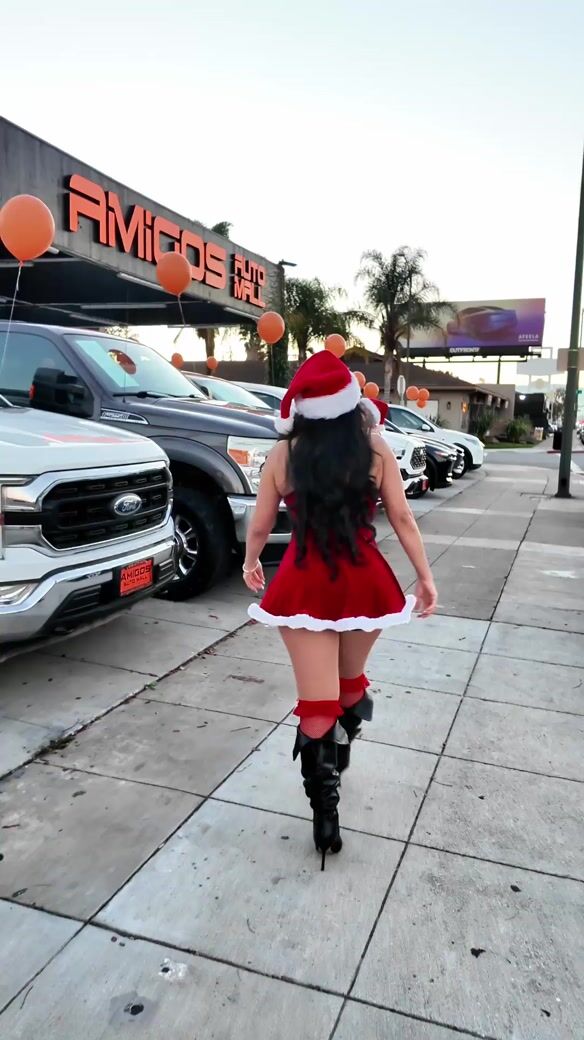 2015 Ford F-250 Super Duty video thumbnail