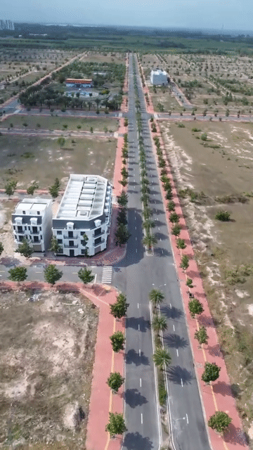 Mua bán Đất Huyện Long Thành Đồng Nai diện tích 100 m² giá 1,2 tỷ
