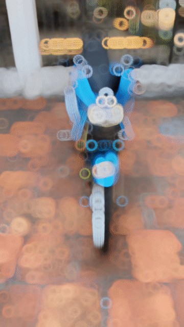 Suzuki Satria F150 2020 bs 65 chính chủ. Mua bán Xe máy tại Quận Ô Môn Cần Thơ được đăng bởi Quý Mê Xe hình 1