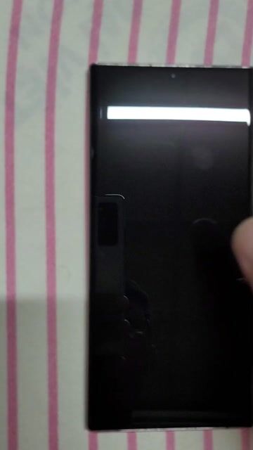 Samsung Note20 Ultra 5G 256GB 2sim full. Mua bán Điện thoại tại Quận 6 Tp Hồ Chí Minh được đăng bởi Chợ Lớn hình 1