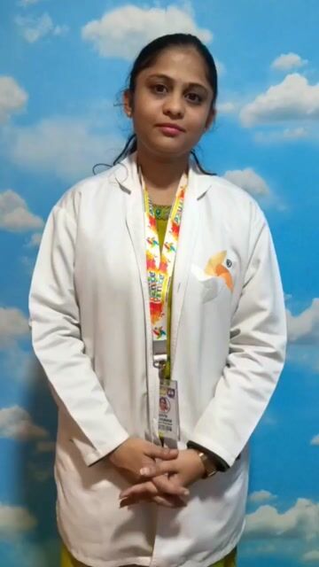 Pinnacle-Blooms-Network-84c5451106c91ac6cc0ba2d9b12b860a