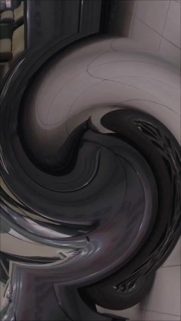 Toyota Fortuner 2015 Xám. Mua bán Ô tô tại Quận Bình Thuỷ Cần Thơ được đăng bởi Phi hình 1