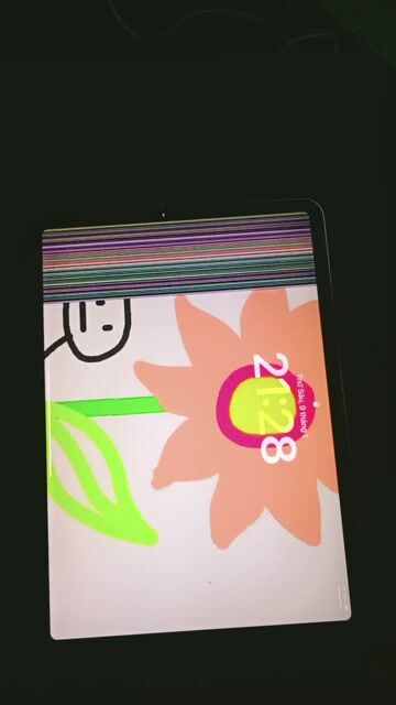 bán ipad. Mua bán Máy tính bảng tại Quận Liên Chiểu Đà Nẵng được đăng bởi Rin Nguyễn Công hình 1