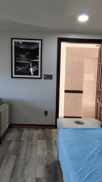 Mua bán Căn hộ Chung cư Thành phố Đà Lạt Lâm Đồng diện tích 100 m² giá 3,5 tỷ