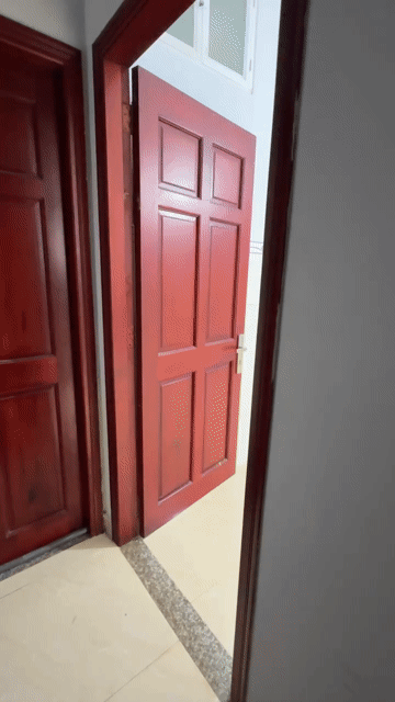 Cho thuê Phòng trọ Quận 10 Tp Hồ Chí Minh diện tích 30 m² giá 5 triệu/tháng