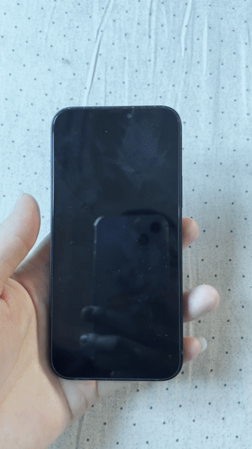 iPhone 12 QT MDM Mỹ 128GB Đen. Mua bán Điện thoại tại Huyện Thuận Thành Bắc Ninh được đăng bởi Dang Gia Cuong hình 1
