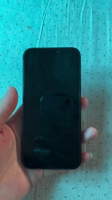 iPhone 12 QT MDM Mỹ 128GB Đen. Mua bán Điện thoại tại Huyện Thuận Thành Bắc Ninh được đăng bởi Dang Gia Cuong hình 1