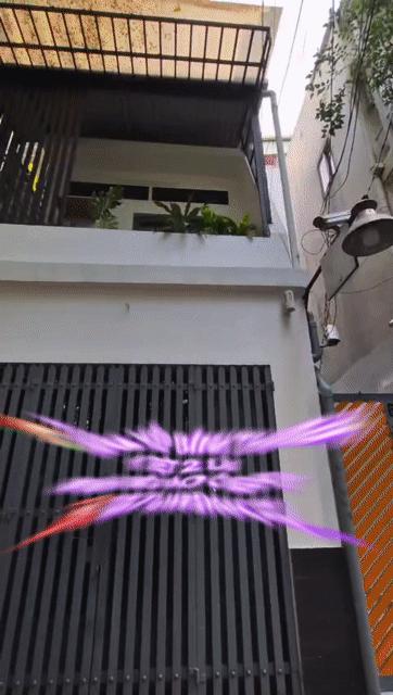 Mua bán Nhà ở Quận Bình Thạnh Tp Hồ Chí Minh diện tích 10 m² giá 2,86 tỷ