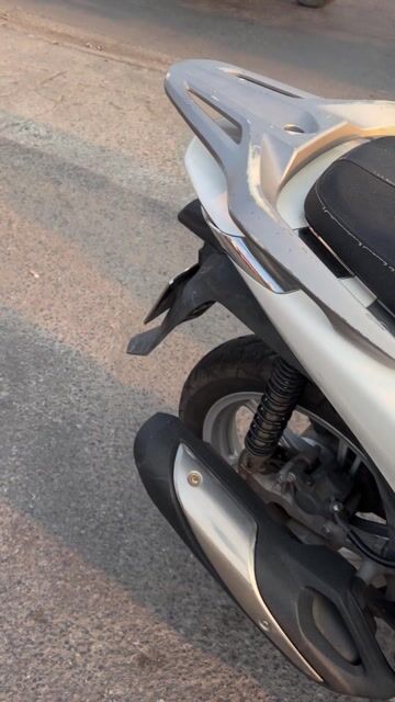 SH 150. Mua bán Xe máy tại Huyện Hóc Môn Tp Hồ Chí Minh được đăng bởi nguyễn đặng hữu trọng hình 1