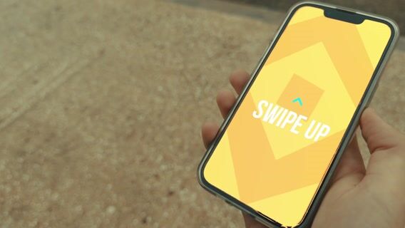 ARED : Répare ton avenir !