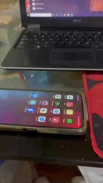 Oppo F11 còn zin. Mua bán Điện thoại tại Huyện Hoài Đức Hà Nội được đăng bởi tinhtinh tang hình 1