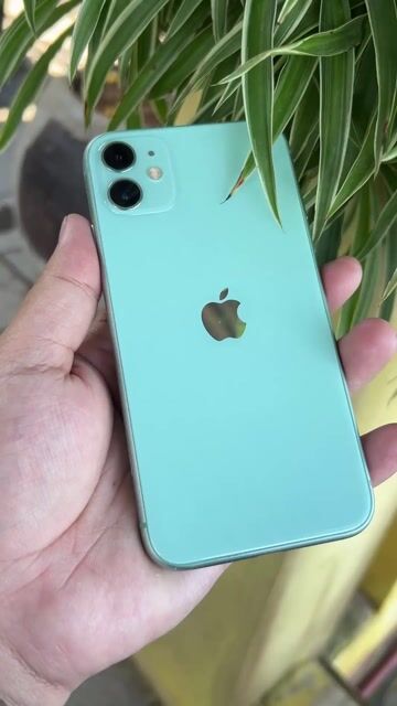 Thanh Lý 11 128G máy qt full cn 🍉. Mua bán Điện thoại tại Thành phố Sa Đéc Đồng Tháp được đăng bởi Phúc hình 1