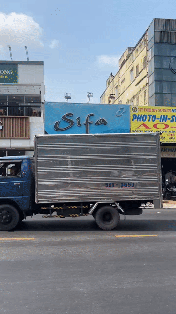 Mua bán Văn phòng, Mặt bằng kinh doanh Thành phố Thủ Đức Tp Hồ Chí Minh diện tích 188 m² giá 42 tỷ