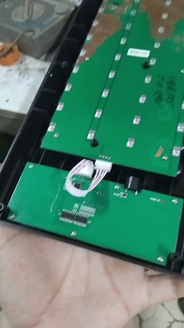 Dịch vụ sửa máy thẻ tự phục vụ Thanh Xuân. Dịch vụ tại Quận Thanh Xuân Hà Nội được đăng bởi Thái anh hình 1