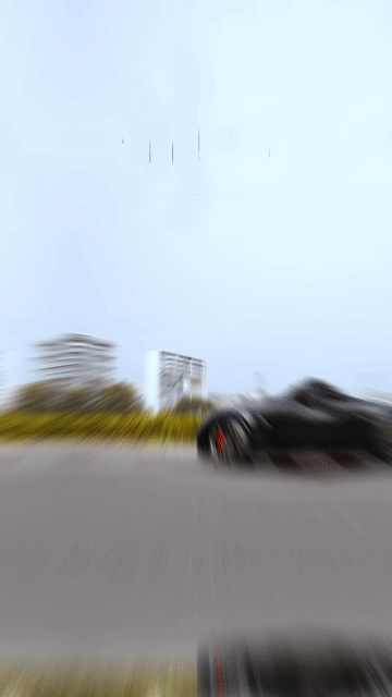 Nissan 370Z Nismo 2020 Đen 4.567 km. Mua bán Ô tô tại Quận 7 Tp Hồ Chí Minh được đăng bởi Dương Phương hình 1