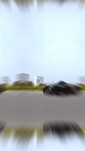 Nissan 370Z Nismo 2020 Đen 4.567 km. Mua bán Ô tô tại Quận 7 Tp Hồ Chí Minh được đăng bởi Dương Phương hình 1