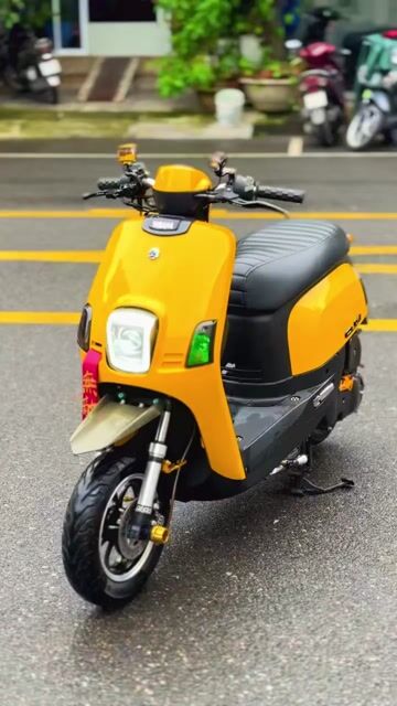 ❤️ Yamaha Cuxi 2011 Fi Full kiểng_Dọn chi tiết. Mua bán Xe máy tại Quận Thanh Khê Đà Nẵng được đăng bởi Cửa Hàng Nguyễn King 159 Đỗ Quang hình 1