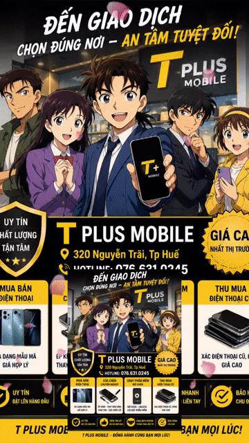 Vivo Y11 32GB Đỏ ở T Plus Mobile. Mua bán Điện thoại tại Thành phố Huế Thừa Thiên Huế được đăng bởi T PLUS MOBILE MUA BÁN ĐIỆN THOẠI hình 1