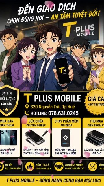 Vivo Y11 32GB Đỏ ở T Plus Mobile. Mua bán Điện thoại tại Thành phố Huế Thừa Thiên Huế được đăng bởi T PLUS MOBILE MUA BÁN ĐIỆN THOẠI hình 1