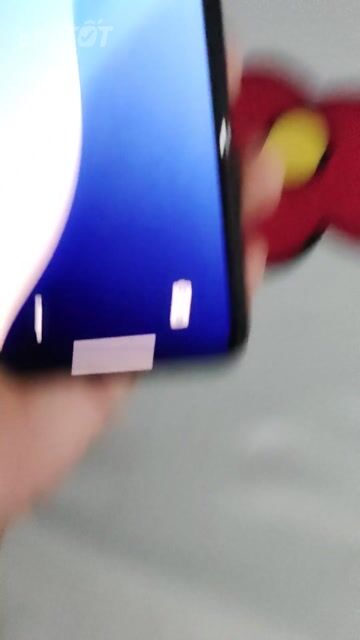 xsm 256 quốc tế full. Mua bán Điện thoại tại Quận 12 Tp Hồ Chí Minh được đăng bởi Tiểu Bảo Bối hình 1