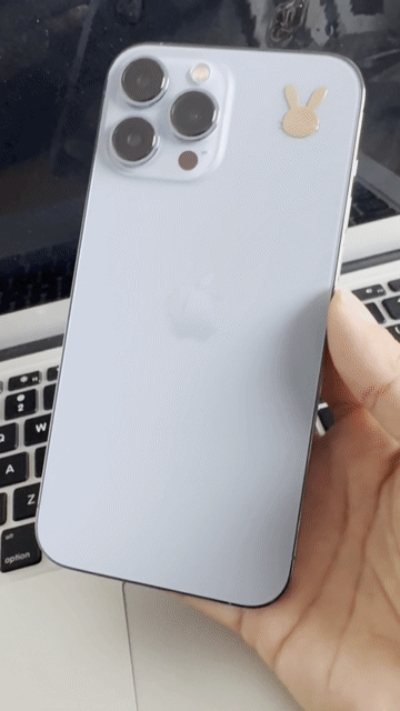 Apple iPhone 13 Pro Max 256GB Blue zin óc pin 90.. Mua bán Điện thoại tại Quận Ninh Kiều Cần Thơ được đăng bởi Khải mobile hình 1