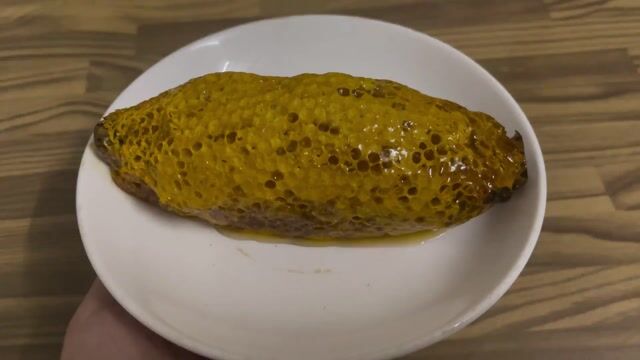 Mật ong rừng tự nhiên 1kg. Mua bán Đồ ăn, thực phẩm và các loại khác tại Quận 8 Tp Hồ Chí Minh được đăng bởi Diễm Chinh hình 1
