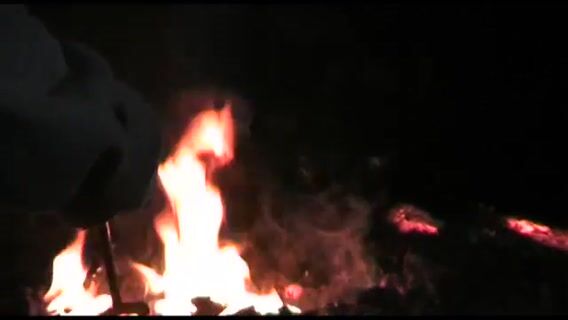 Génération Forgeron