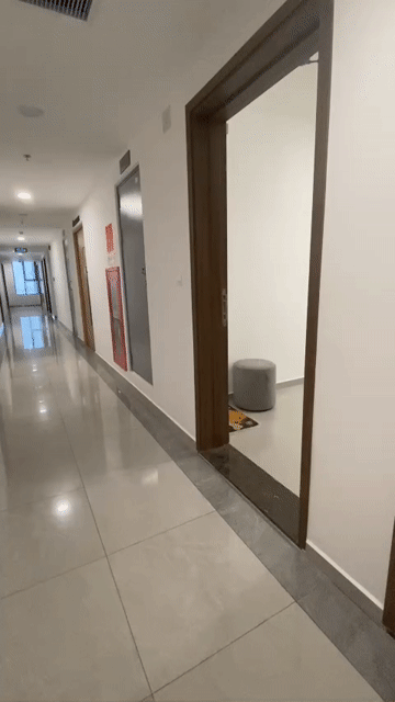 Cho thuê Căn hộ Chung cư MT Eastmark City Thành phố Thủ Đức Tp Hồ Chí Minh diện tích 73 m² giá 6 triệu/tháng