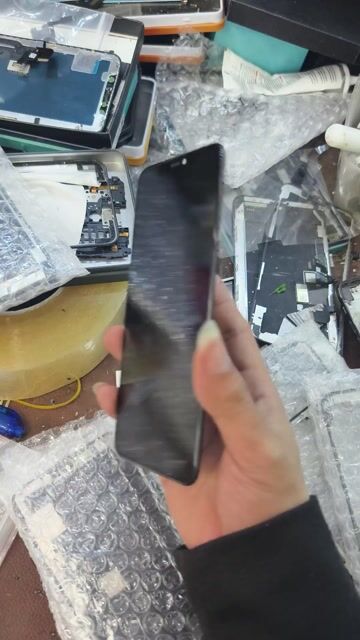 Màn hình Apple iPhone 11 Pro Max. Mua bán Linh kiện (RAM, Card...) tại Thành phố Hạ Long Quảng Ninh được đăng bởi Tuấn Tú hình 1