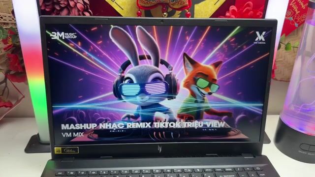 Acer Nitro ANV15-51 i7-13620H/2050. Mua bán Laptop tại Quận Thanh Xuân Hà Nội được đăng bởi Kiều Sơn hình 1