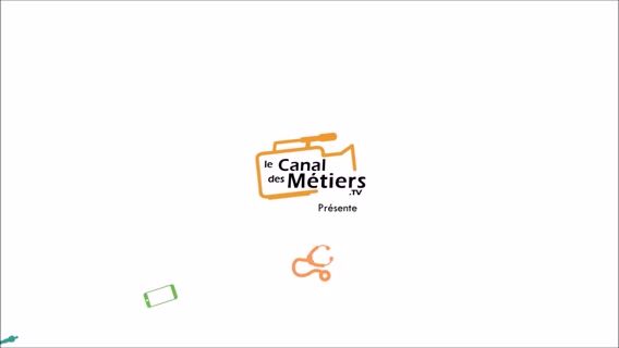 Le métier de Storyteller