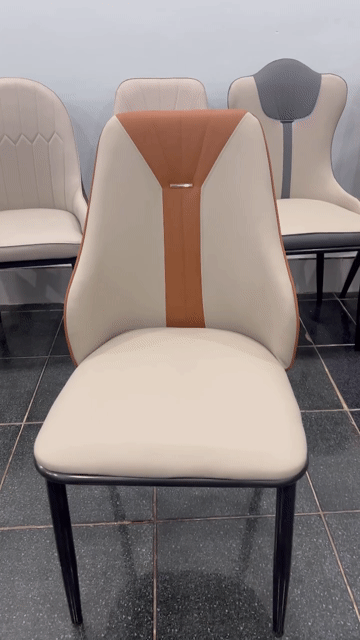 Ghế Spot Cải - Ghế Ngồi Ăn - Da Cao Cấp Nhập Khẩu. Mua bán Bàn ghế tại Thành phố Dĩ An Bình Dương được đăng bởi Minh Chính Chủ hình 1