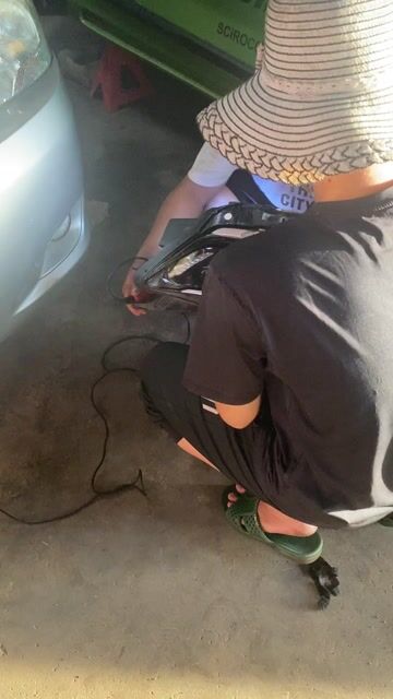 Bán cụm Đèn trước bên tài (phải) xe Sorento 2021. Mua bán Phụ tùng xe tại Thành phố Buôn Ma Thuột Đắk Lắk được đăng bởi Lực Vt hình 1