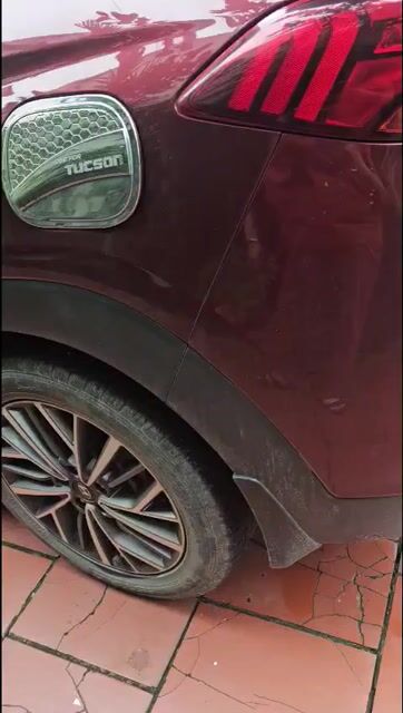 *** liên hệ chính chủ cần bán. Mua bán Ô tô tại Huyện Mỹ Đức Hà Nội được đăng bởi Đạt hình 1