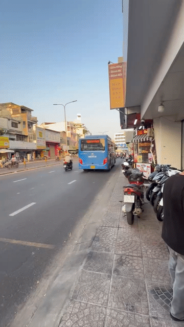 Mua bán Nhà ở Quận Phú Nhuận Tp Hồ Chí Minh diện tích 50 m² giá 13 tỷ