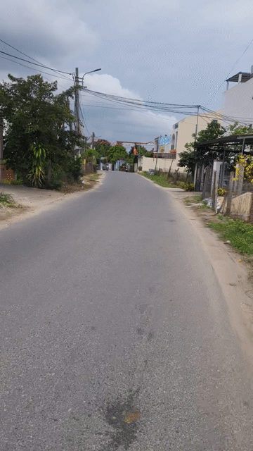 Mua bán Đất Thành phố Hội An Quảng Nam diện tích 142.1999 m² giá 2,9 tỷ