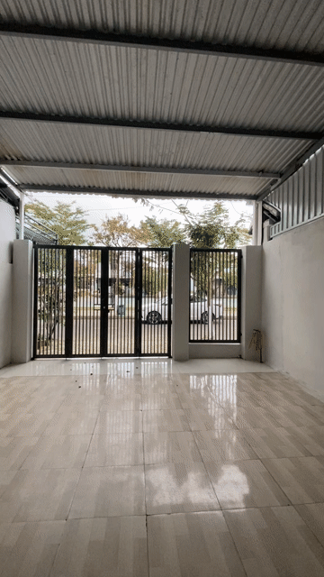 Mua bán Nhà ở Quận Ngũ Hành Sơn Đà Nẵng diện tích 100 m² giá 5,1 tỷ