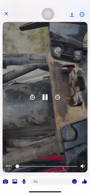 cần bán 1s94. Mua bán Xe máy tại Huyện Trảng Bom Đồng Nai được đăng bởi vũ tâm hình 1