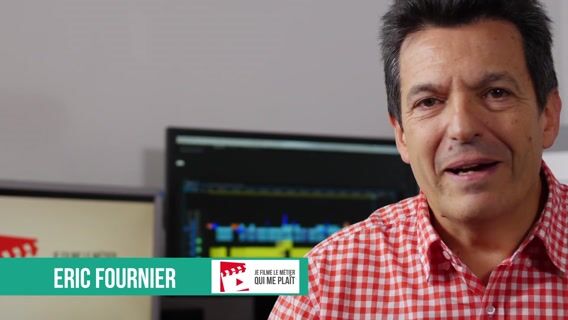 Les partenaires vous coachent