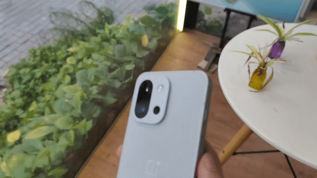 OnePlus 13T Fullbox Snap 8 Elite Pin Khủng Có Góp. Mua bán Điện thoại tại Quận Nam Từ Liêm Hà Nội được đăng bởi MPhones Mỹ Đình hình 1