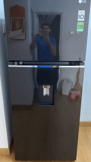 Cho thuê Căn hộ Chung cư Chung cư Bưu Điện Quận 10 Tp Hồ Chí Minh diện tích 81 m² giá 12 triệu/tháng
