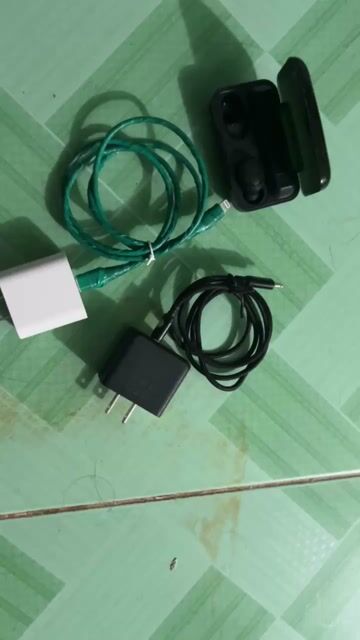 Cục sạc nhanh 25W Zin iphone. Mua bán Phụ kiện (Màn hình, Chuột...) tại Huyện Mỏ Cày Bắc Bến Tre được đăng bởi Nguyen Huy hình 1