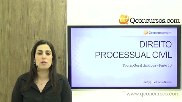 Direito Processual Civil - Novo Código de Processo Civil - CPC 2015