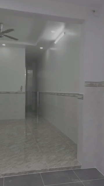 Mua bán Nhà ở Quận Gò Vấp Tp Hồ Chí Minh diện tích 104 m² giá 7,3 tỷ