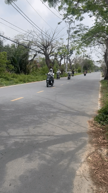 Mua bán Đất Huyện Nhà Bè Tp Hồ Chí Minh diện tích 85.5 m² giá 890 triệu