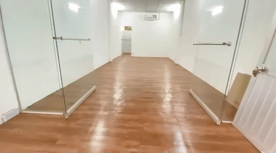 Cho thuê Nhà ở Quận Phú Nhuận Tp Hồ Chí Minh diện tích 60 m² giá 12 triệu/tháng