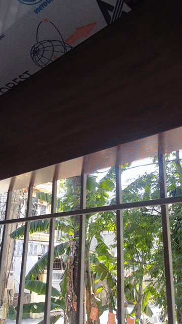 Sửa cửa cuốn Hà Nội. Dịch vụ tại Quận Hai Bà Trưng Hà Nội được đăng bởi Trương văn hùng hình 1