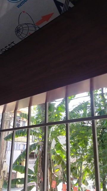 Sửa cửa cuốn Hà Nội. Dịch vụ tại Quận Hai Bà Trưng Hà Nội được đăng bởi Trương văn hùng hình 1