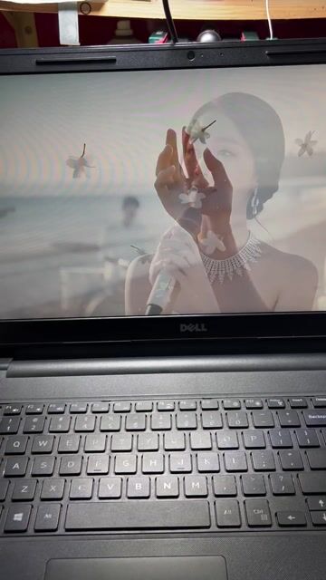bán.laptop.dell. d4-8GB/ssd120-500g.vga2g. Mua bán Laptop tại Huyện Lộc Ninh Bình Phước được đăng bởi duy second hand hình 1