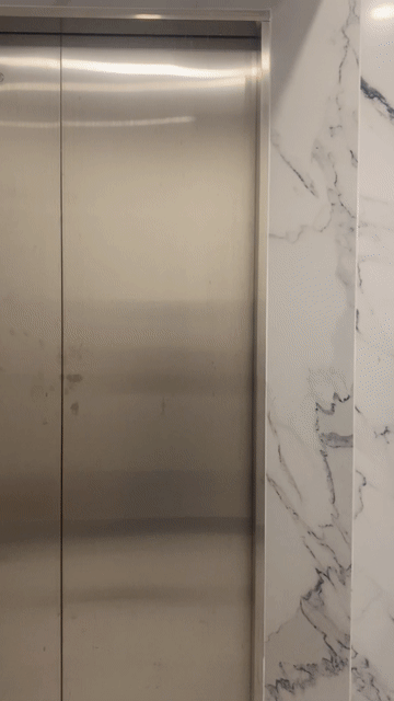 Cho thuê Căn hộ Chung cư Khu dân cư Cityland Park Hills Quận Gò Vấp Tp Hồ Chí Minh diện tích 45 m² giá 6,5 triệu/tháng